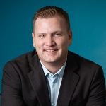 0750e4af12df76dbddffbb2e7749178d