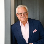 d0c0ff3f916d77f6b9668328a08edbea