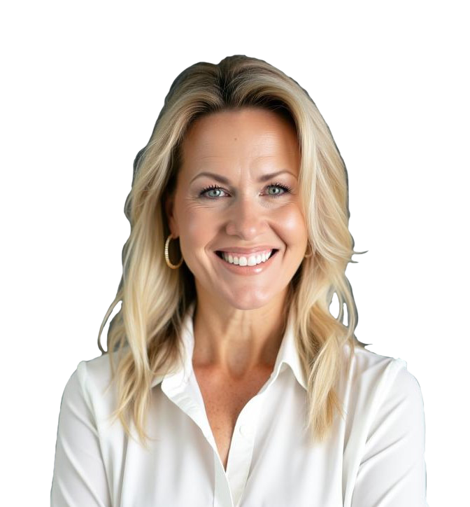 Robin Huling