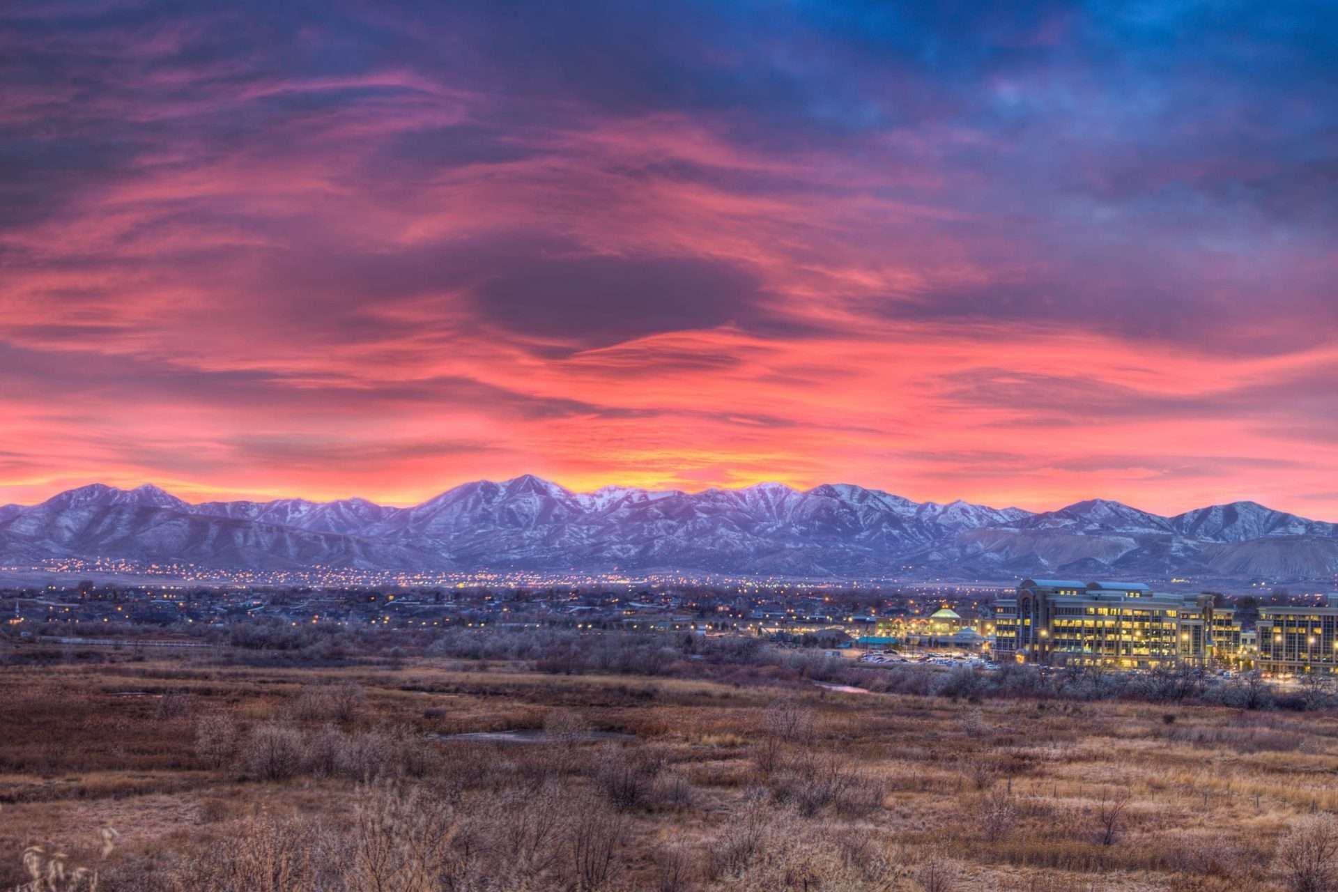 WestJordan-Oquirrh-West
