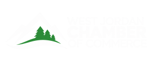 West Jordan Chamber